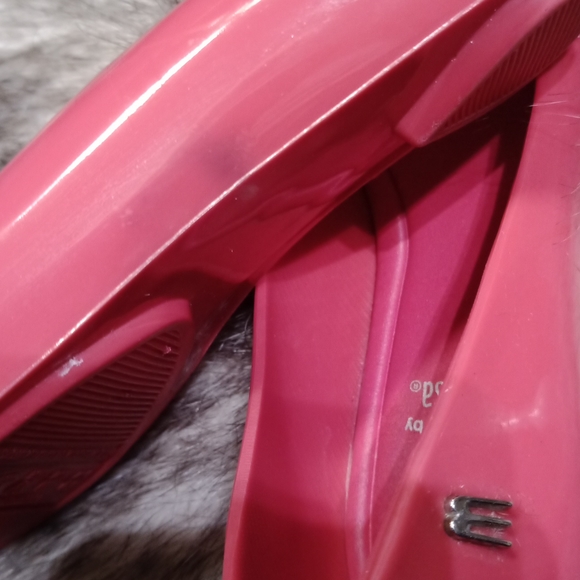 Mel  Dreamed by Melissa - Picture 6 of 13